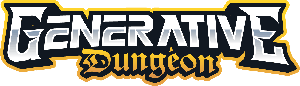 Generative Dungeon